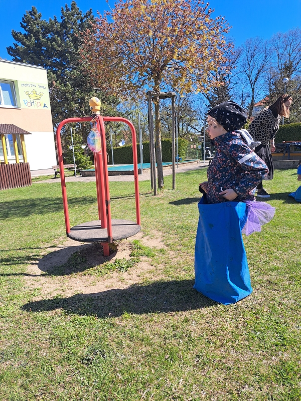 Pálení čarodějnic