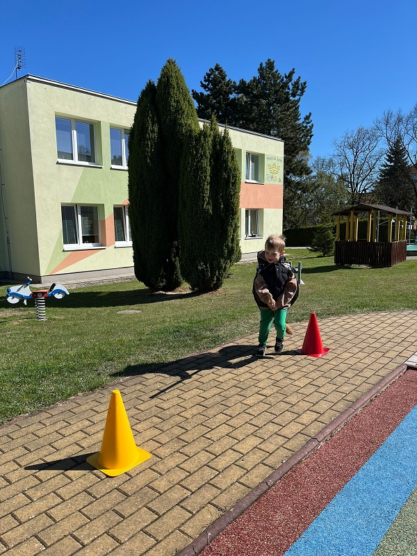 Pálení čarodějnic