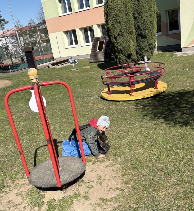 Pálení čarodějnic