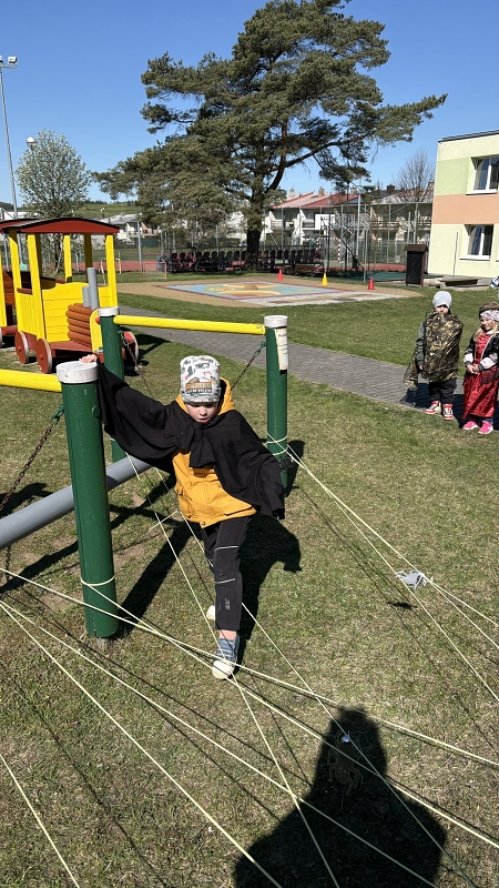 Pálení čarodějnic