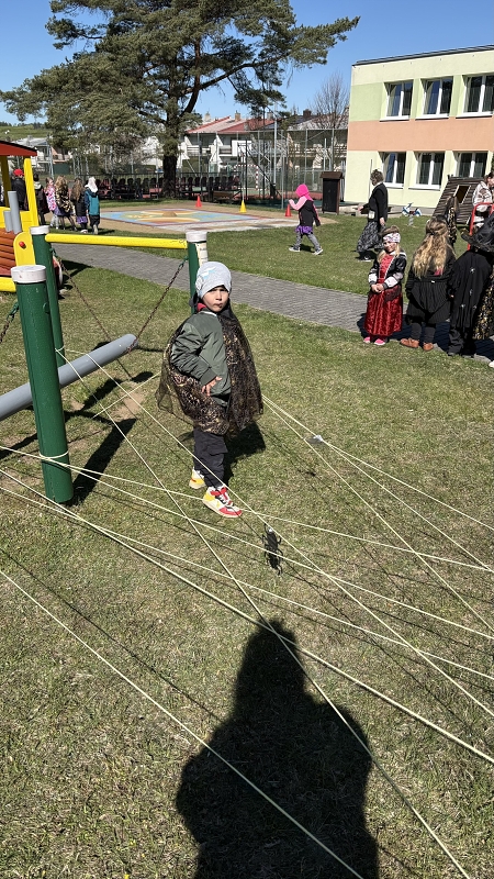 Pálení čarodějnic