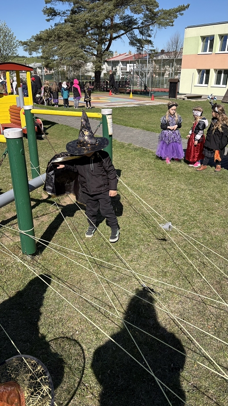 Pálení čarodějnic
