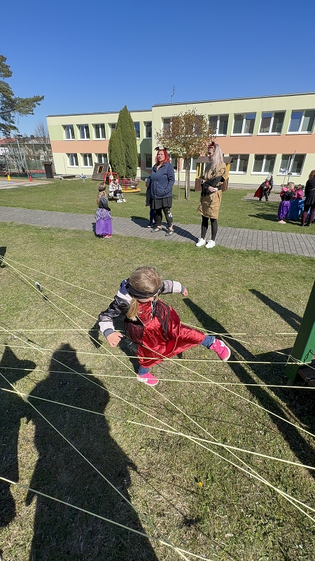 Pálení čarodějnic