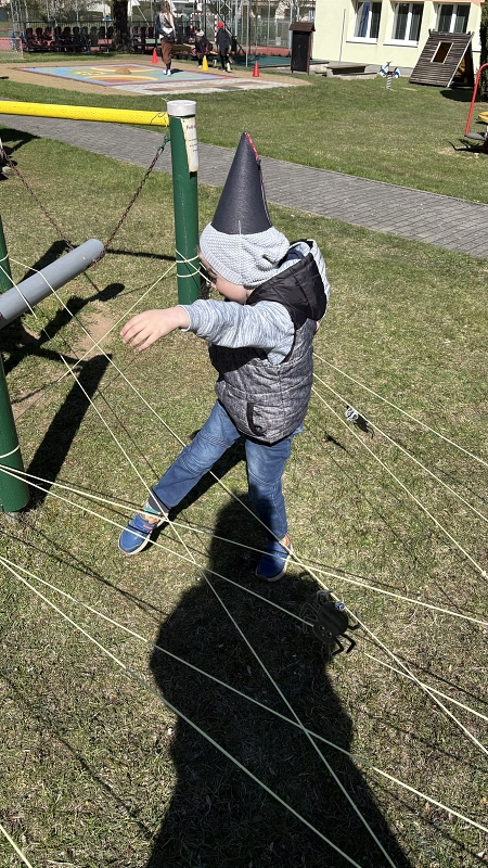 Pálení čarodějnic