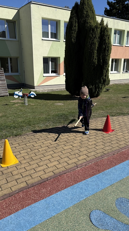 Pálení čarodějnic