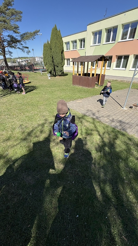 Pálení čarodějnic