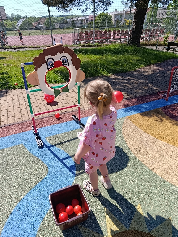Baby Studio