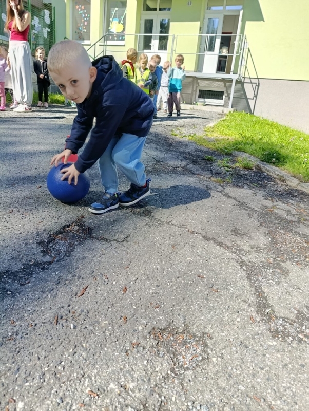 Červený čtvrtek