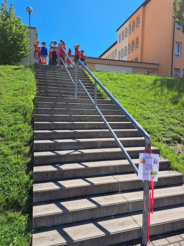 Červený čtvrtek
