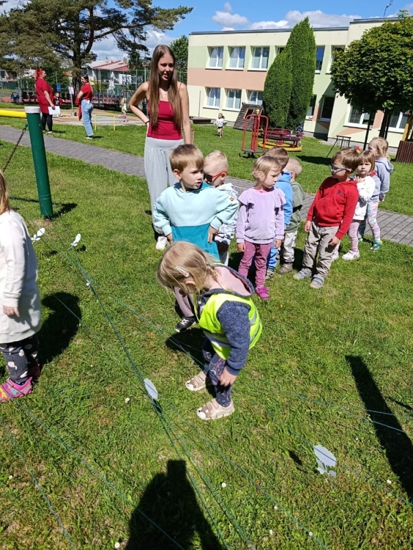 Červený čtvrtek