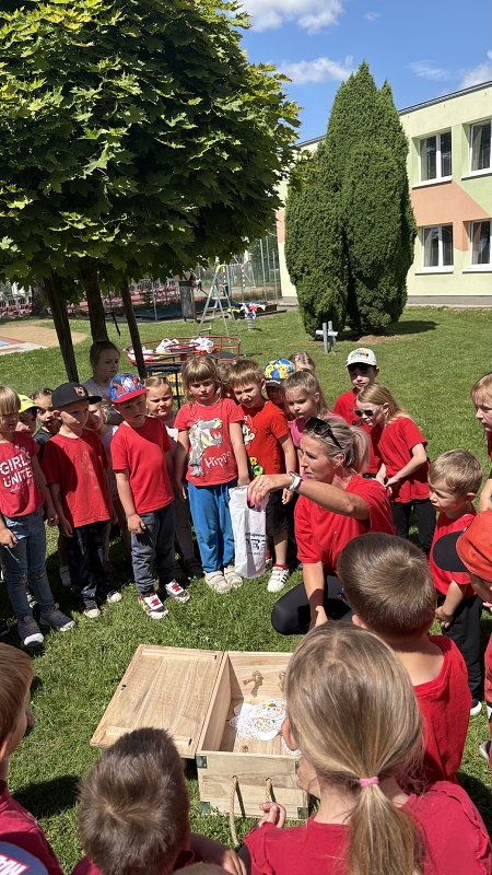 Červený čtvrtek