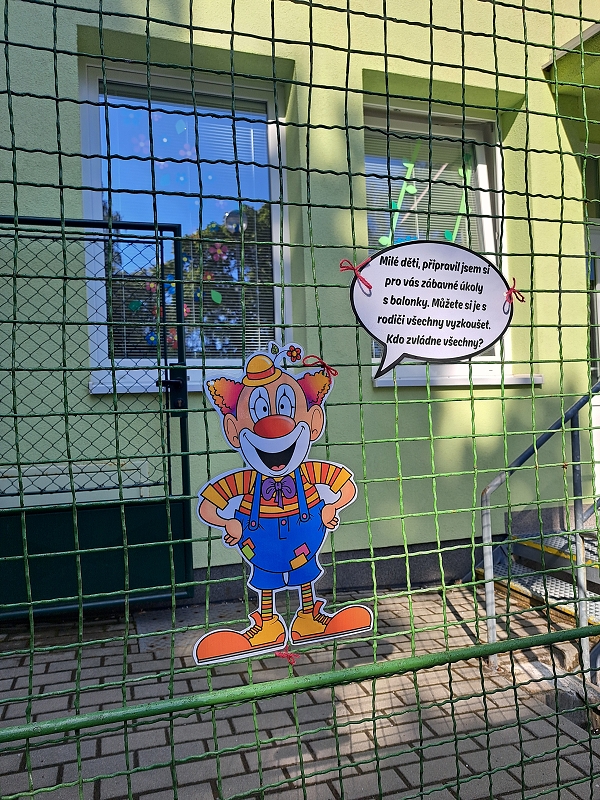 Žluté pondělí