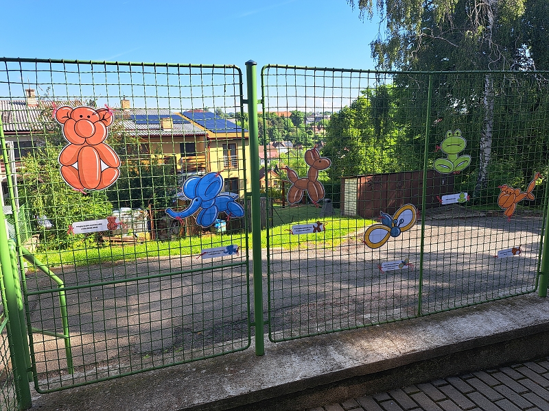 Žluté pondělí