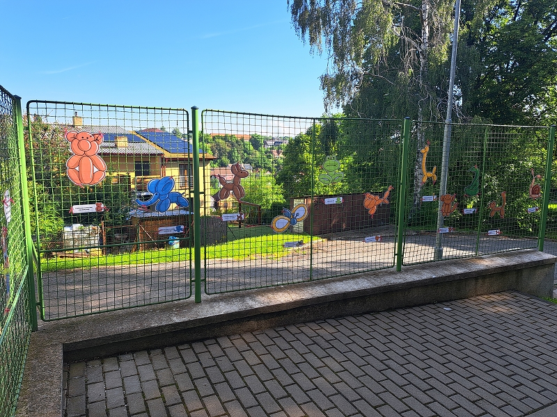 Žluté pondělí